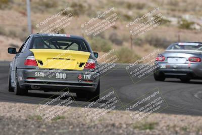 media/May-03-2025-Lucky Dog Racing (Sat) [[206de64b9d]]/Turn 4 A (3pm-4pm)/
